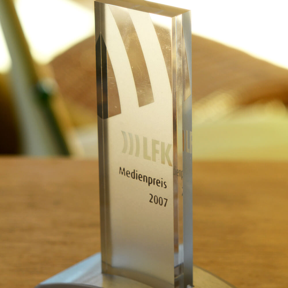 medienpreis